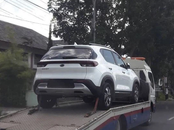 Loạt xe Kia chính hãng sắp ra mắt tại Việt Nam: Toàn bom tấn, lắp ráp trong nước, giá từ 500 triệu đồng
