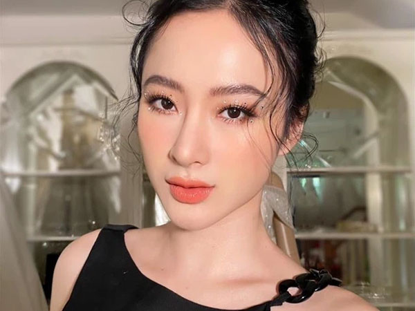 Phẫn nộ đỉnh điểm: Angela Phương Trinh bất chấp dư luận, tiếp tục đăng thông tin chữa Covid-19 sai lệch bằng Địa long