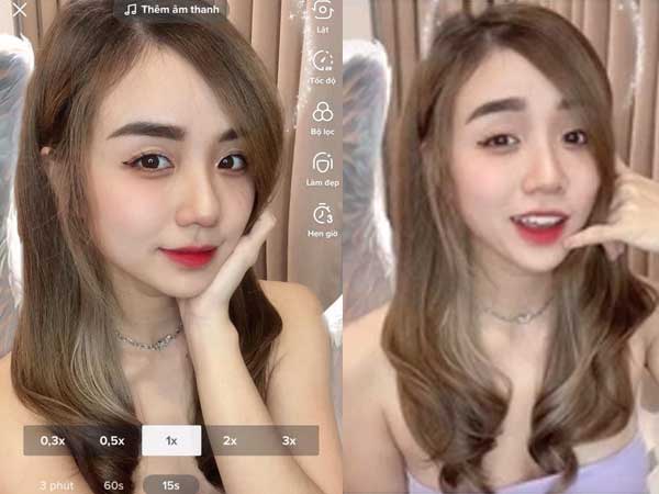 Trong lúc Đạt G vướng tin đồn tiêu cực, Cindy Lư làm gì?