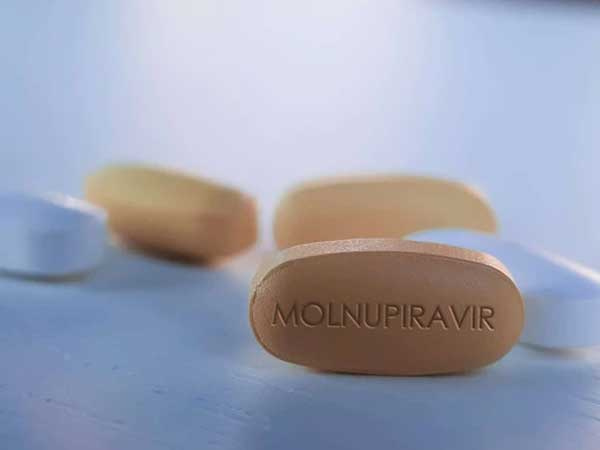 Sở Y tế TP.HCM hướng dẫn toa thuốc cụ thể cho F0 điều trị COVID-19 tại nhà