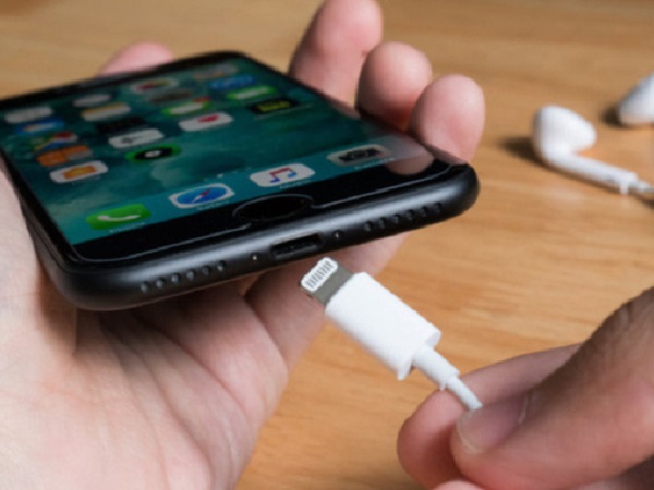 Tính năng độc quyền của iPhone sẽ bị khai tử nếu như luật mới của EU có hiệu lực