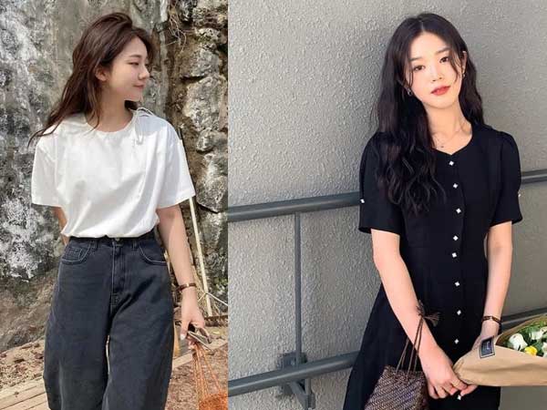 Nếu lỡ tăng cân vì ở nhà mùa dịch thì hãy áp dụng 4 tips sau để trông gọn mà không phải ăn kiêng bạn nhé
