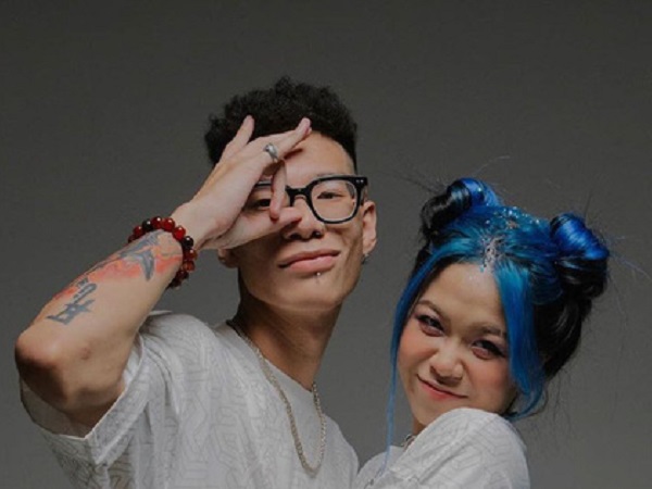 MCK gây lú khi bảo sẽ 'quay lại' nếu ex gửi ảnh mlem, thừa nhận yêu tlinh một phần vì vòng 3 nóng bỏng