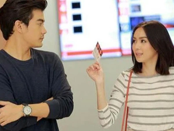 Mẹ chồng mắng tôi không biết đẻ, tôi đưa ngay tờ kết quả khám sức khỏe khiến bà tái mặt, ngẩn ngơ