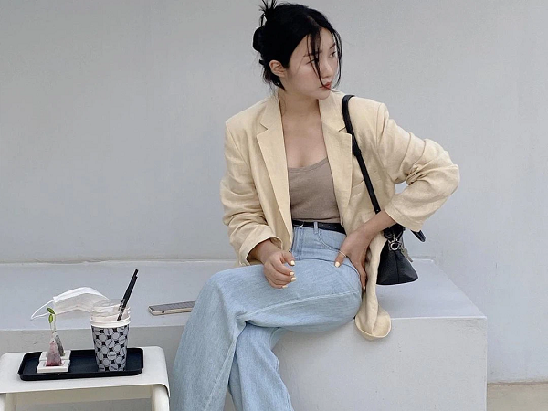 5 xu hướng trang phục thu 2021 chị em nhất định phải ghim để style tiến bộ hơn hẳn năm ngoái