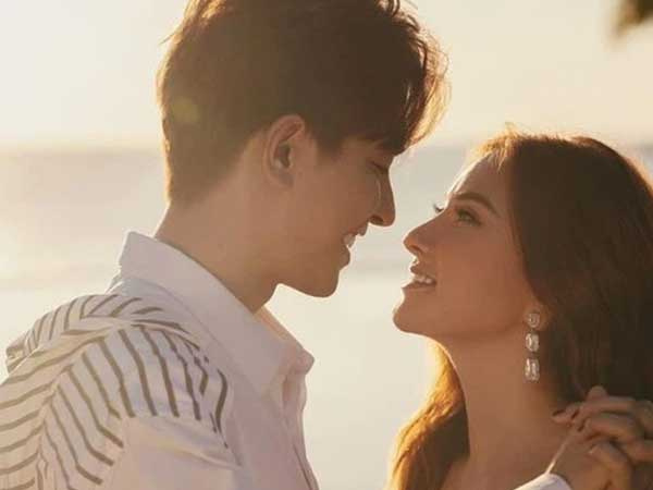 Bên cạnh hứng thú thể xác, nếu đàn ông còn có 4 'ham muốn' này, chắc chắn anh ấy đã yêu bạn hơn chính bản thân mình