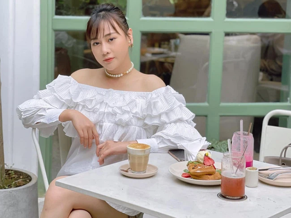 Phương Oanh: Cách Nam ăn mặc cho thấy chênh lệch về tầng lớp với Long, mọi người không thích nhưng đừng vùi dập!