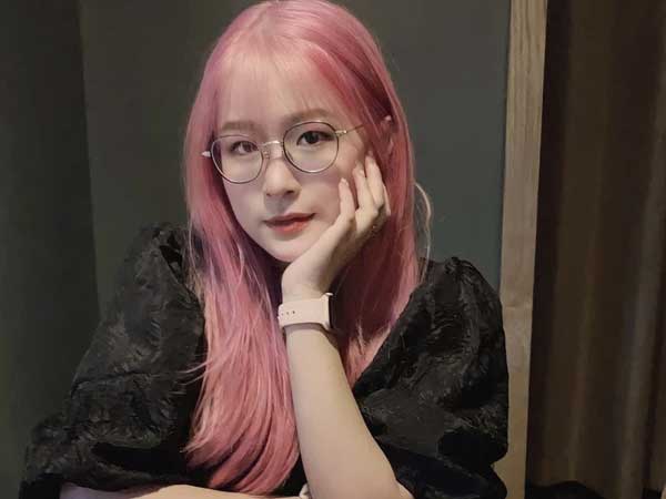 Rich kid 2k3 tự tin sống dư dả suốt 4 năm du học với tiền phí lên đến 8 tỷ đồng: Rốt cục Châu Anh làm gì mà giàu vậy?