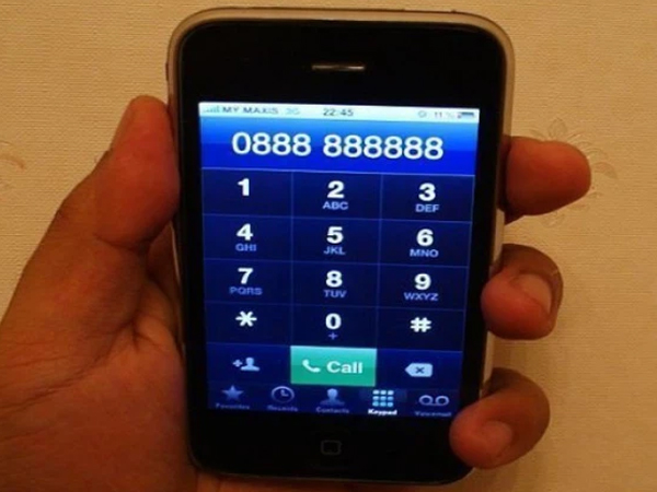 Ảnh bìa bài viết 778075