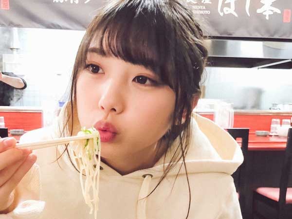 4 kiểu ăn uống làm 'thối bao tử', không muốn vào viện sớm thì tốt nhất đừng nên ăn thường xuyên