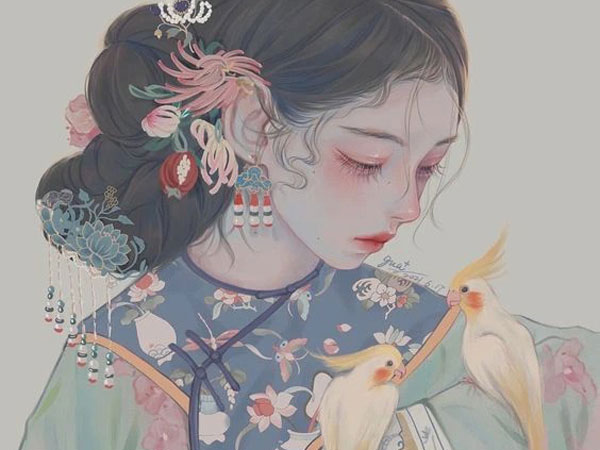 Nửa cuối tháng 8, 3 con giáp này tưởng khó thoát nghèo nhưng lại được thần tài chiếu cố nồng hậu, cuối năm có cơ hội đổi đời