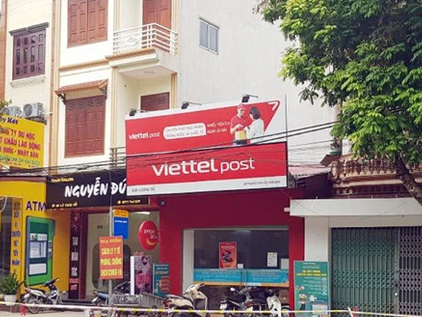 Bộ Y tế ra công văn hỏa tốc đề nghị điều tra chùm ca bệnh liên quan 9 nhân viên giao hàng mắc COVID-19
