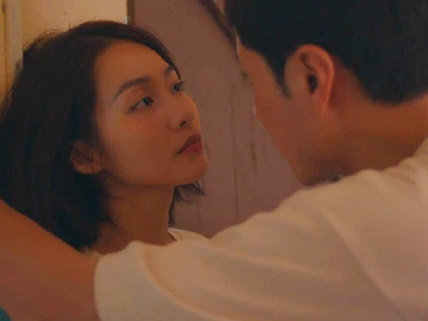 11 tháng 5 ngày tập 8: Đây là chân tướng vụ ăn cắp của Đăng khiến Nhi hiểu lầm?