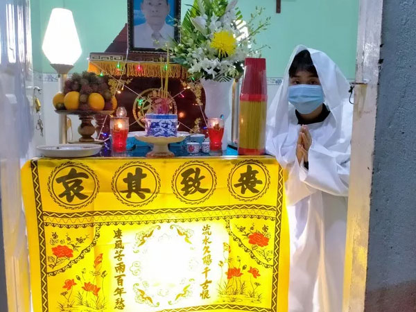 Thủ tướng yêu cầu làm rõ vụ 5 cơ sở y tế không tiếp nhận cấp cứu khiến một người dân tử vong