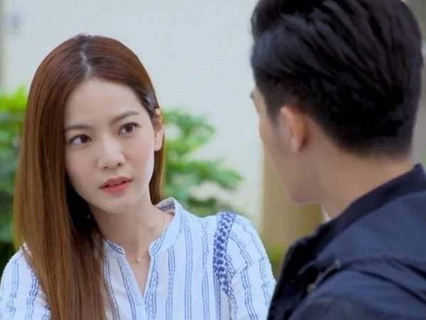 Vừa nghe tin cha vợ tương lai phá sản, con rể lập tức hủy hôn, tình huống bất ngờ xảy ra ngay hôm sau khiến anh ta hối không kịp