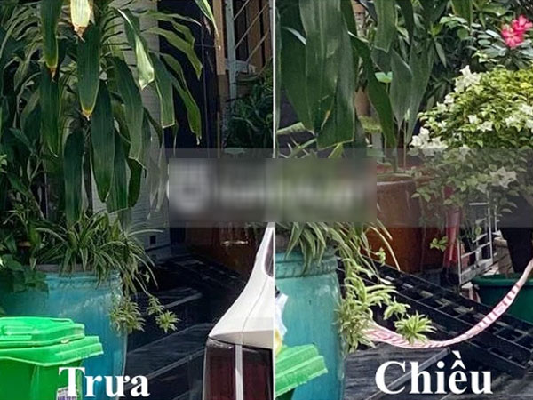 Nhà 1 ca sĩ nổi tiếng có người nghi F0 bị phản ánh 'tự ý gỡ dây cách ly y tế', chính quyền địa phương nói gì?