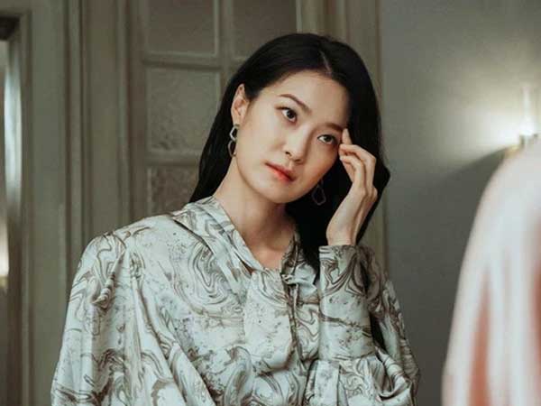 Chồng đòi 'đổi vợ' khi nhìn mâm cơm 3 món lèo tèo, tôi lẳng lặng đáp lời khiến anh bẽ bàng