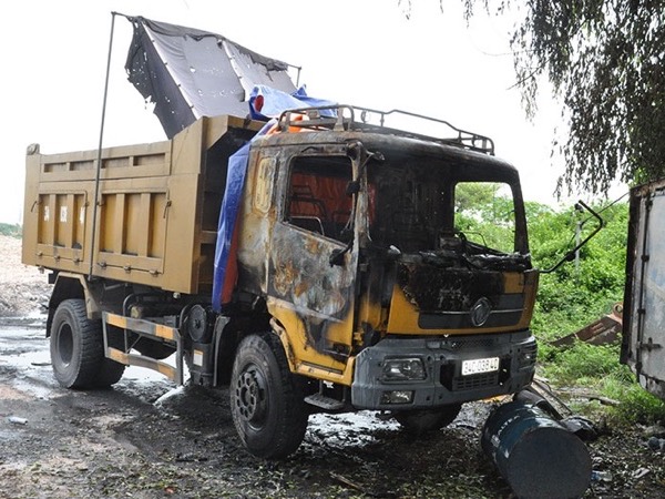Ảnh bìa bài viết 778283