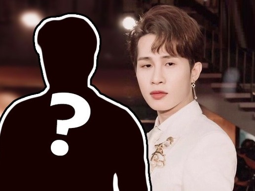 Ngoài Jack, có 1 nam ca sĩ cũng để con trai đầu lòng theo họ mẹ, còn giấu kín suốt nhiều năm?