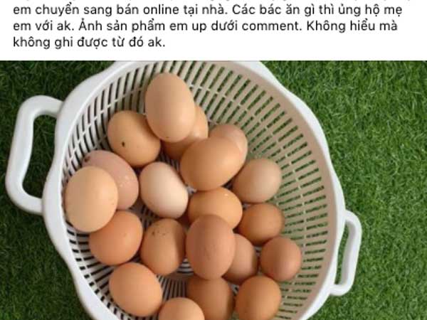 Không dám đến siêu thị, bà nội trợ vẫn đủ món ngon, bổ, rẻ nhờ những nguồn hàng này