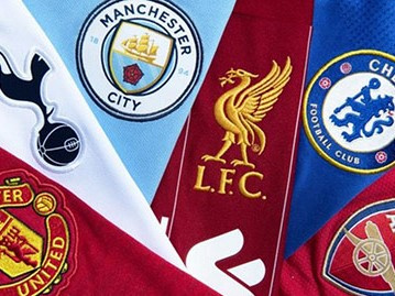 9 CLB từ bỏ Super League trở lại làm thành viên ECA