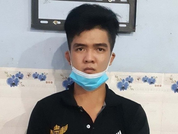 Tạm giữ thêm 3 đối tượng vụ vận chuyển, mua bán vũ khí quân dụng