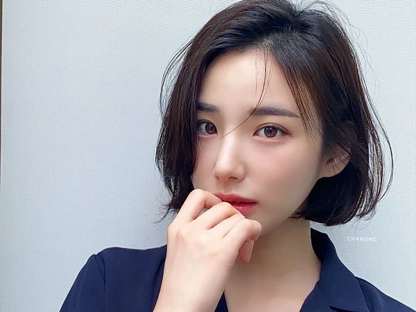 Nàng 35 tuổi phân vân chọn kiểu tóc nào cho thật trẻ: Stylist khuyên cô cắt ngắn theo 3 kiểu này!