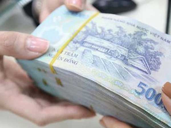 Người vay mua nhà trả góp gồng mình trả nợ ngân hàng giữa đại dịch