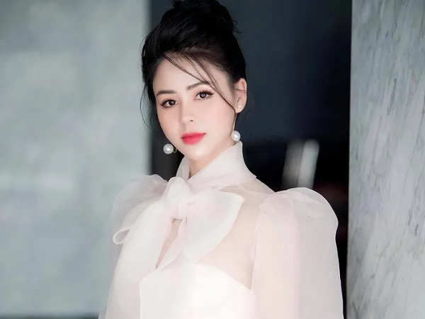 So top 5 Nữ diễn viên ấn tượng tại VTV Awards 2021: Mỗi người một thế mạnh riêng, khó phân định ai hơn ai