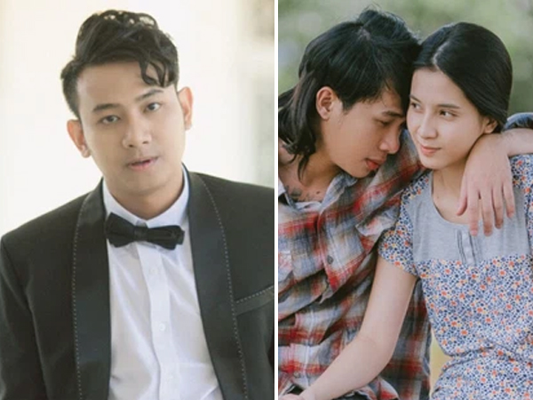 Có ai ngờ: Thái Vũ từng nói vu vơ khi reaction MV Bạc Phận mà 'tiên tri' trúng phóc chuyện tình Jack và Thiên An?