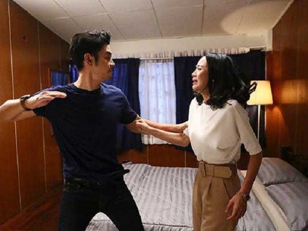Bỏ cô vợ 'cứng như đàn ông' theo người tình nũng nịu, sau 3 tháng tôi 'mất mật' chạy vội