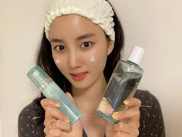 Ngốn cả đống tiền vào toner mà mãi chẳng thấy da đẹp lên, rất có thể bạn đã phạm phải 1 trong 3 lỗi sai sau