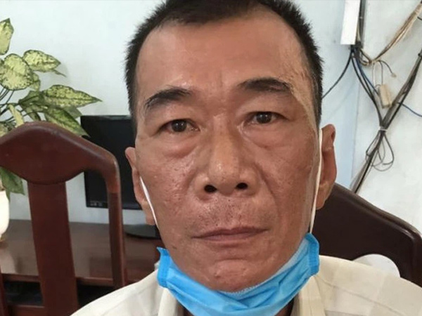 Lời khai lạnh lùng của kẻ đánh dã man 3 người đồng hương khiến 2 người tử vong