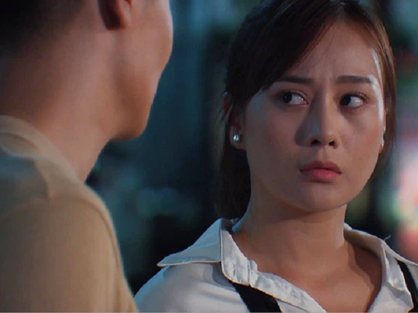 Hương vị tình thân: Fan la ó Diệp vô dụng lại chiếm nhiều thời lượng, thành viên ê kíp tiết lộ nhờ Diệp mà Long - Nam tình tứ