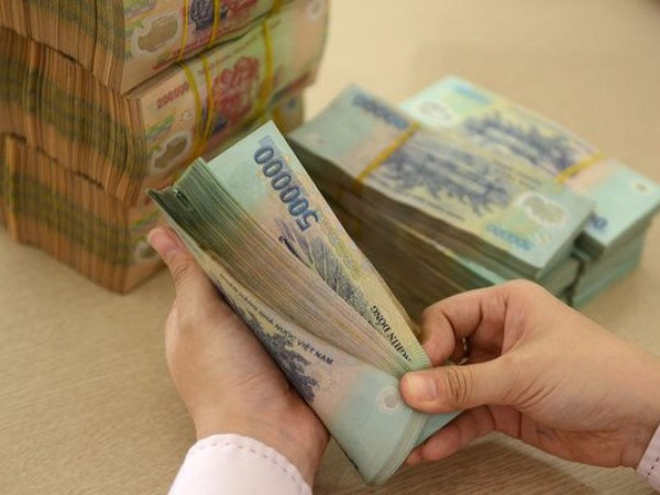 Truy tố đối tượng mạo danh Thượng tá quân đội lừa đảo chiếm đoạt tiền tỷ