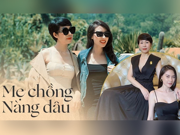 Mẹ chồng muốn các con góp tiền sửa nhà, chị dâu nói đúng 1 câu khiến bà ngất lịm, cả họ chao đảo