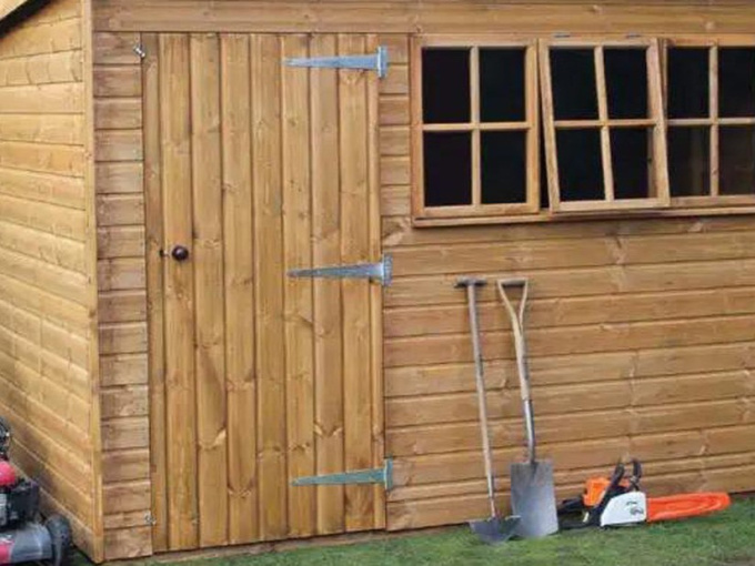 Căn hộ 12m2, không có giường ngủ được bán với giá kỉ lục