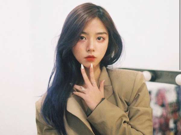Được hỏi có nên sex trước hôn nhân, hot girl ảnh thẻ đình đám trích dẫn quan điểm 'chọn không quan hệ'