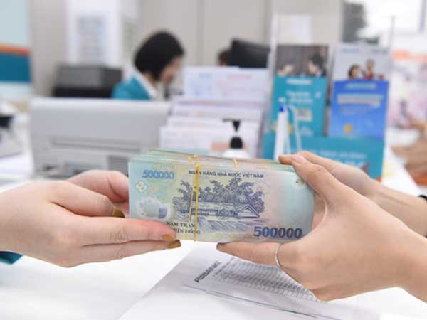 Sẽ hạn chế tín dụng nếu ngân hàng không giảm lãi suất thực chất