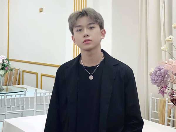 Hot boy 2k3 bị tố làm người ta có bầu rồi chối, lên tiếng: 'Mình sẵn sàng xét nghiệm ADN để chứng minh cho bản thân'