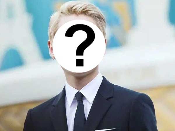 Bị tuyên án 2 năm tù vì 'nướng' 2 tỷ hút cần sa, nam idol viết 27 lá đơn xin khoan hồng đẫm nước mắt và cái kết bất ngờ
