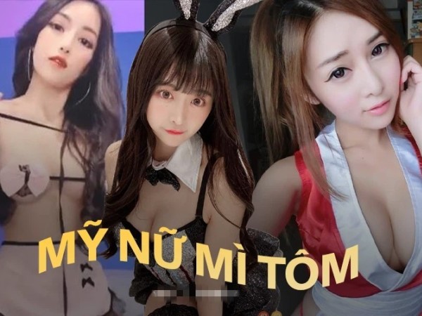 Lời tự thú của một mỹ nữ mì tôm gắn mác Idol và những cuộc 'ngã giá lên giường': Cảnh nóng được trăm ngàn người xem nhưng vẫn sợ hãi vì lời đề nghị bệnh hoạn