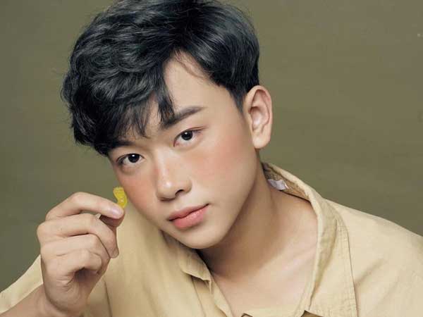 Ngô Quyền Linh - hot boy 2k3 đang được netizen tìm kiếm là ai?