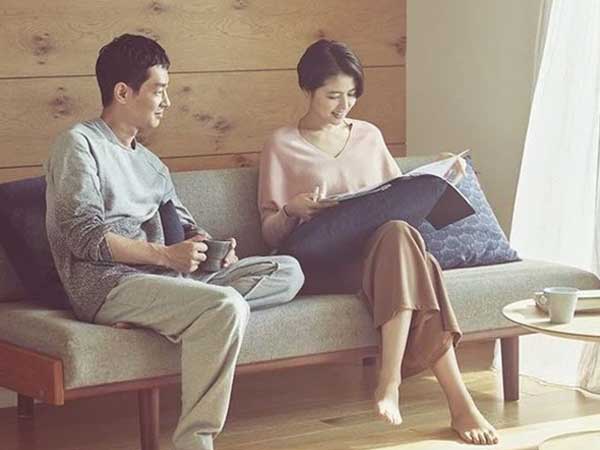 Đàn ông thích phụ nữ đẹp, ấn tượng trước sự thông minh nhưng đây mới là mẫu phụ nữ níu chân anh ấy ở lại cả đời!