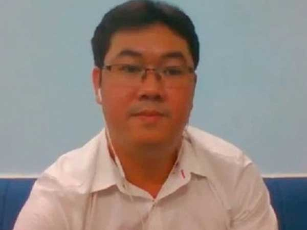 Siêu doanh nghiệp 500 nghìn tỷ: Đừng đùa dai với pháp luật!