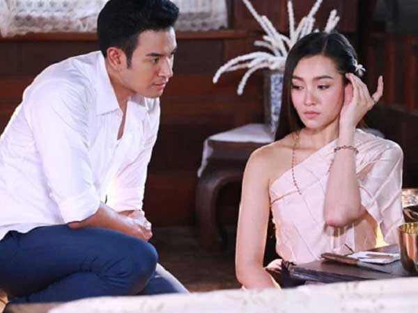 Vợ xin thời gian hàn gắn khi chồng đòi ly hôn, qua 4 tháng anh ta hối hận muốn xé đơn song câu trả lời nhận được mới 'tê tái'