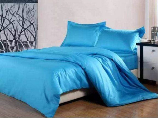 Ảnh bìa bài viết 778994