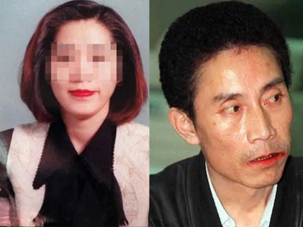 Án mạng người đẹp khiêu vũ gây chấn động hơn 3 thập kỷ: Nỗi oan 'mất đầu' và hàng loạt sự kiện lạ ám ảnh đồn cảnh sát