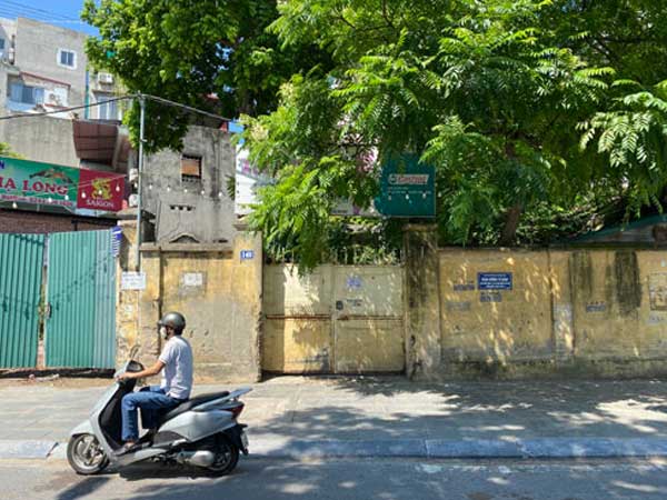 Thực hư 'siêu doanh nghiệp': Thu hồi giấy phép nếu khai khống!