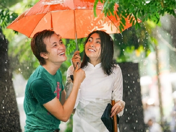 3 bộ phim thanh xuân chứng minh phim ngôn tình Việt cũng rất 'ra gì và này nọ'